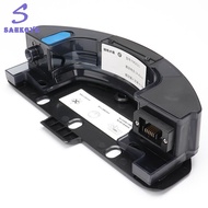 greatbuy666-For OZMO T9/T8MAX/T8 Water Tank T9 Max/T9 Power OZMO T8/T8+/ PRO Vacuum Cleaner Parts