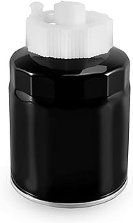 Fuel Filter Assembly Replace T4682-43172 C7310-43172 C7310-43171 Fit for Kioti CK2610 CK2610H KD451 