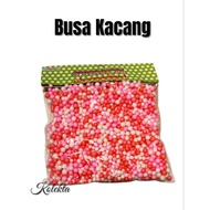 Styrofoam Ball Peanut Foam/ MJ189