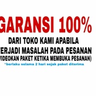 Hurry Up and Shop --PROFESSIONAL GLUE 0.5 SECOND SUPER STRONG EYELASH EXTENSION GLUE