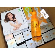 WoWo shower gel WoWo shower gel 380ml