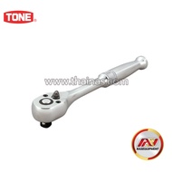 TONE Free Handle Size 4 Inches (1/2") 4-Inch Faucet | RH43K