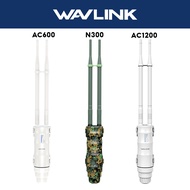 WAVLINK Outdoor Access Point High Gain Antenna For WiFi Signal Range Extender