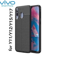 Vivo Y17 Autofocus Case /1902, V1901A, V1901, 1901, 1902_19