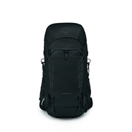 OSPREY TEMPEST 44 S25 CARRIER