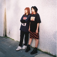 Hooligans 666 T-SHIRT