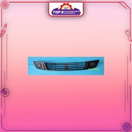 PROTON EXORA BOLD FRONT BUMPER LOWER GRILLE GRILL NEW