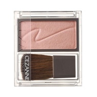 Cezanne Cheek Blush 01 (130612)