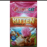 POWER CAT KITTEN 7KG NOT REPACK