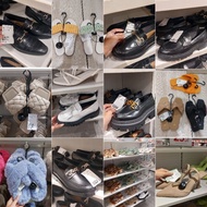H&M JASTIP SANDALS | Shoes H&MWanita