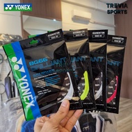 YONEX BG66 BRILLIANT STRINGS SPmade in japan 100% BRILLIANT BG66 BADMINTON STRINGS Original