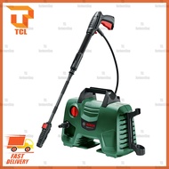 BOSCH AQUATAK100 High Pressure Cleaner Water Jet  bosch aquatak 100