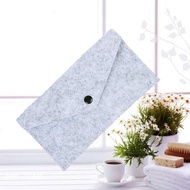 Suitable for Loro Piana L19l27 Box Bag Liner L23.5 Backpack Liner LP Lunch Box Bag Liner Bag