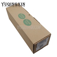 2000pcs 1/2W Metal Film Resistor 1R - 4.7M 100R 220R 330R 1K 1.5K 2.2K 3.3K 4.7K 10K 22K 47K 100K 10