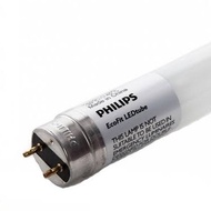 Tl LED 8w Philips 6500k Length 60cm
