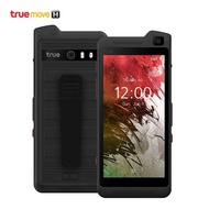 True Smart 4G Adventure Pro Gen3 RAM3/ROM32GB จอ4.95" แถมฟรี ฟิล์มกระจกตรงรุ่น ไม่ล็อคใช้ได้ทุกค่าย 