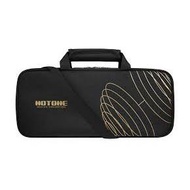 Hotone Ampero Gig Bag Junior