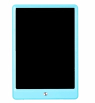 7 Inch Color LCD Writing Tablet And Drawing Tablet Notes for Kids - W01