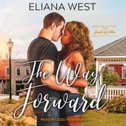 The Way Forward Eliana West