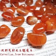 Personal Overcoming Procrastination And Hesitation