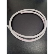 1 METER  PIPE MINYAK MADE IN THAILAND