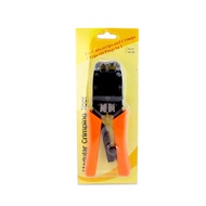 Crimping PLIERS / CRIMPING TOOL MODULE