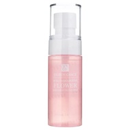 EILEEN GRACE Rosa Damascena Flower Water Moisturizing Spray 50ml 妍霓丝 大马士革玫瑰舒缓保湿喷雾50ml