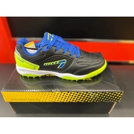 Line7 Kasut turf Junior Line 7 ROYCE