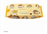 Mofusand 紙巾套