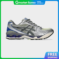 ASICS | 1203A740 Gel Kayano 14