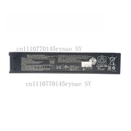 12Wh 11.1V 1050mAh Replacement Battery M9L89A CZ993-60017 For HP OfficeJet CZ993A 200 250 Series Mob