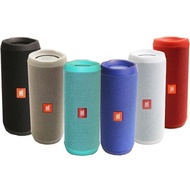 speaker jbl original