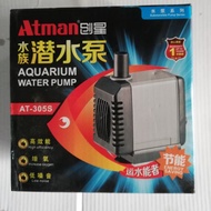 Máy Bơm Atman 302S/ 303S/ 304s/ 305s