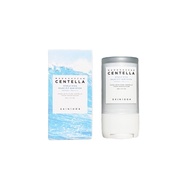 SKIN1004 Madagascar Centella Hyalu-Cica Silky-Fit Sun Stick 20g