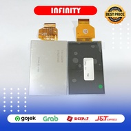 Fuji FUJIFILM X-E2 XE2 LCD