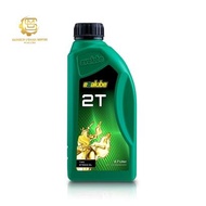Oli Evalube 2T TB 0.7L  700 ml