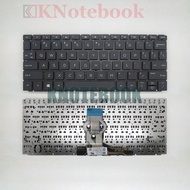 Keyboard hp Pavilion 11-AD 11-ad000 11m-ad000 11-ad100 11m-ad100 x360