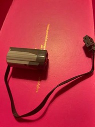 lego Technic power function medium motor  8883