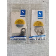 JUKI sewing machine knive