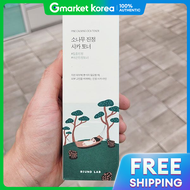 ROUND LAB | โทนเนอร์ Round Lab ปลอบประโลมผิว กลิ่นสน 250 มล.