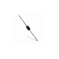 [AI Electronics] * Diode 1N4001 IN4001 In-Line 10 Pieces
