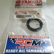 Gasket PAKING RUBBER PERPAK CAP SEAL SIL ORING LID TANK TENGKI GASOLINE NOUVO SOUL GT RX KING RXKING