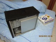 Pentium D 雙核心桌上型電腦