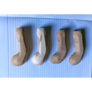 SOLO MOTIF DEDER (not yet varnished)