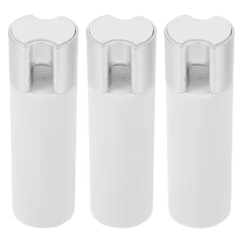 3 Pcs Blind Cord Weights Pull String Accessories Vertical Blind Handles Blinds Cord Holder Roller Bl