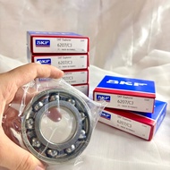 LAHAR BEARING 6207 SKF 6207C3 SKFC3