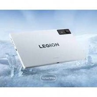 Lenovo Legion Y700 4th Gen AI Meta Version 8.8 Inch 165Hz Snapdragon 8 Elite Gaming Learning Student