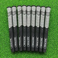 Golf Pride Golf Club Grips Curry Limited MCC PLUS4 Standard Iron Golf Wood Golf Grips