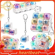 [Hot-Sale] Fidgets Keyboard Keyboard Fidget Clicker