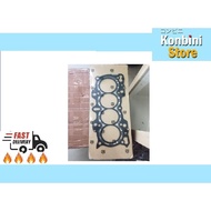 HONDA CR-V S10 B20B ENGINE CYL. HEAD GASKET #CE